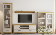 Стінка Дана Gerbor