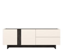 Стенка Эсмара Gerbor