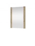Дзеркало 60 Doorset Mebel Bos