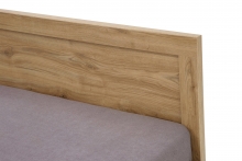 Ліжко 160 Doorset Mebel Bos