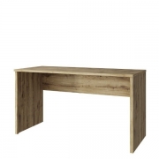 Стіл письмовий 140 Doorset Mebel Bos