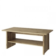 Журнальний столик Doorset Mebel Bos