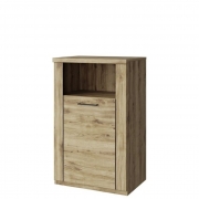 Тумба 1D Doorset Mebel Bos