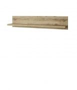 Стінка Doorset Mebel Bos