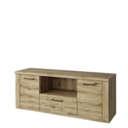 Стінка Doorset Mebel Bos