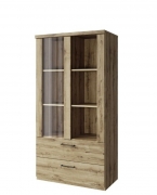 Стінка Doorset Mebel Bos