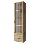Стінка Doorset Mebel Bos