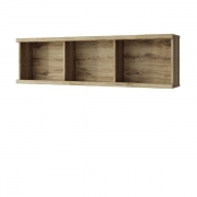 Стінка Doorset 1 Mebel Bos