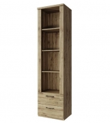 Стінка Doorset 1 Mebel Bos