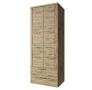 Детская стенка Doorset Mebel Bos