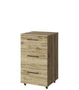 Детская стенка Doorset Mebel Bos