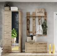 Передпокій Doorset Mebel Bos
