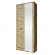 Передпокій Doorset Mebel Bos