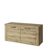 Передпокій Doorset Mebel Bos