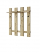 Передпокій Doorset Mebel Bos