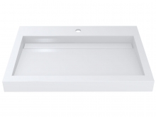 Умывальник Agness 750 Miraggio