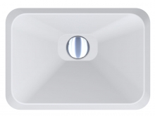 Умивальник Albena Matt Miraggio