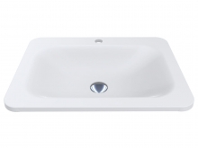 Умивальник California Matt Miraggio