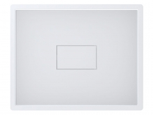 Умывальник Capri Matt Miraggio