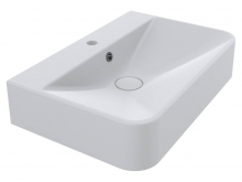 Умивальник Chamonix Matt Miraggio