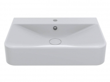 Умывальник Chamonix Matt Miraggio