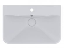 Умывальник Chamonix Matt Miraggio