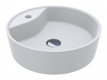 Умивальник Country Matt Miraggio