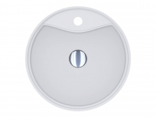 Умивальник Country Matt Miraggio