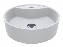 Умивальник Country Matt Miraggio