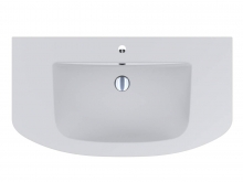 Умивальник Dea Matt 1000 Miraggio