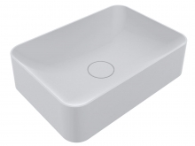 Умивальник Debora Matt Miraggio