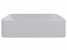 Умивальник Debora Matt Miraggio