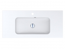 Умивальник Della Matt 1000 Miraggio