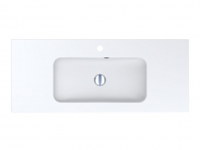 Умывальник Della Matt 1100 Miraggio