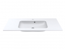 Умывальник Della Matt 1100 Miraggio