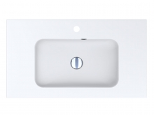 Умывальник Della Matt 800 Miraggio