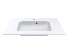 Умывальник Della Matt 800 Miraggio