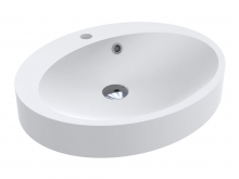 Умивальник Devon Matt Miraggio