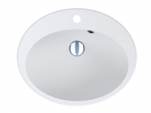 Умивальник Devon Matt Miraggio