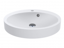 Умивальник Devon Matt Miraggio