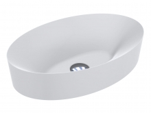 Умивальник Eva Matt Miraggio