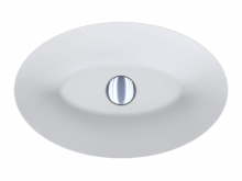 Умывальник Evora Matt Miraggio