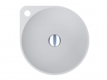 Умывальник Florence Matt Miraggio