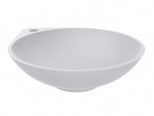 Умывальник Florence Matt Miraggio