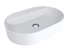 Умивальник France Matt Miraggio