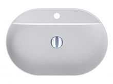 Умывальник France Matt Miraggio