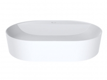 Умывальник France Matt Miraggio