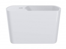 Умивальник Helix Matt R Miraggio