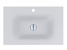 Умывальник Jessel Matt 700 Miraggio