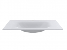 Умивальник Jessel Matt 800 Miraggio